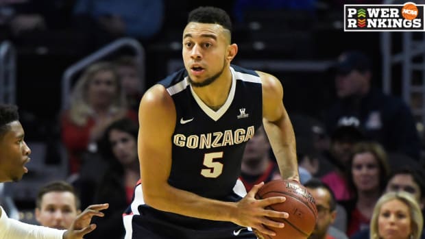 nigel-williams-goss-gonzaga-1300-power-rankings.jpg